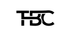 TBC - Home