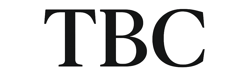 chatgpt image sep 13, 2025, 01 24 52 am