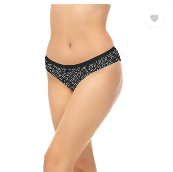 screenshot 2025 12 23 140533