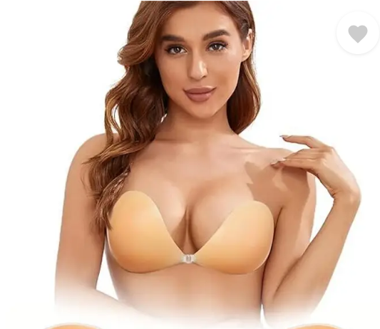 screenshot 2025 12 23 145120