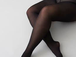 STOCKINGS